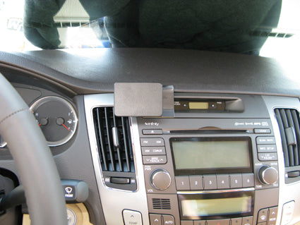 Brodit ProClip 854190 voor Hyundai Sonata