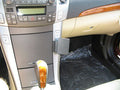 Brodit ProClip 854191 voor Hyundai Sonata