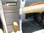 Brodit ProClip 854191 voor Hyundai Sonata