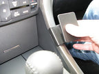 Brodit ProClip 854194 voor Acura TSX Sport Wagon