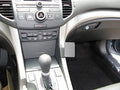 Brodit ProClip 854194 voor Acura TSX Sport Wagon