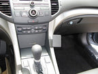 Brodit ProClip 854194 voor Acura TSX Sport Wagon