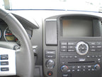 Brodit ProClip 854195 voor Nissan Pathfinder