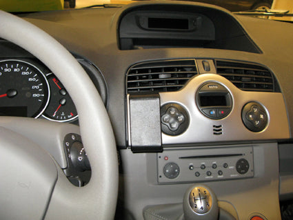 Brodit ProClip 854206 voor Renault Kangoo