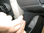 Brodit ProClip 854216 voor Toyota Corolla
