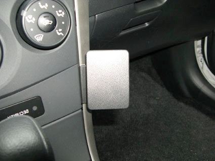 Brodit ProClip 854216 voor Toyota Corolla