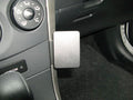 Brodit ProClip 854216 voor Toyota Corolla