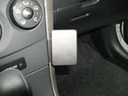Brodit ProClip 854216 voor Toyota Corolla