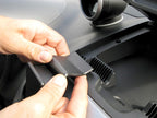 Brodit ProClip 854220 voor Opel Agila