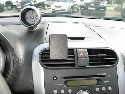 Brodit ProClip 854220 voor Opel Agila