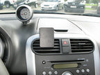 Brodit ProClip 854220 voor Opel Agila