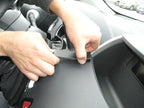 Brodit ProClip 854222 voor Renault Koleos