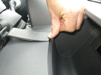 Brodit ProClip 854222 voor Renault Koleos