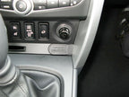 Brodit ProClip 854223 voor Renault Koleos