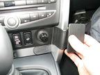 Brodit ProClip 854223 voor Renault Koleos