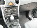 Brodit ProClip 854223 voor Renault Koleos