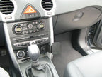 Brodit ProClip 854223 voor Renault Koleos