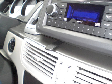 Brodit ProClip 854228 voor Volkswagen Routan