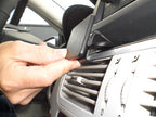 Brodit ProClip 854228 voor Volkswagen Routan