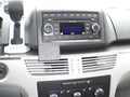 Brodit ProClip 854228 voor Volkswagen Routan