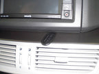 Brodit ProClip 854229 voor Volkswagen Routan