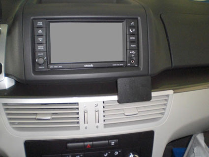 Brodit ProClip 854229 voor Volkswagen Routan