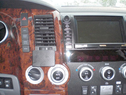 Brodit ProClip 854237 voor Toyota Tundra