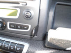 Brodit ProClip 854246 voor Smart ForTwo