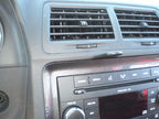 Brodit ProClip 854250 voor Dodge Challenger