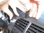Brodit ProClip 854250 voor Dodge Challenger