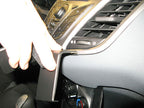 Brodit ProClip 854252 voor Ford Fiesta