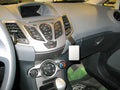 Brodit ProClip 854252 voor Ford Fiesta