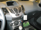 Brodit ProClip 854252 voor Ford Fiesta