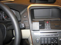 Brodit ProClip 854256 voor Volvo XC60