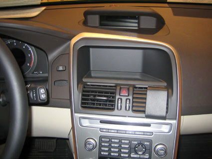 Brodit ProClip 854257 voor Volvo XC60