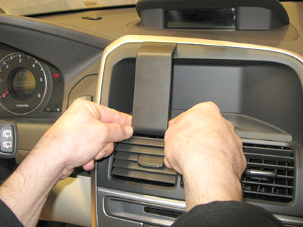 Brodit ProClip 854259 voor Volvo XC60