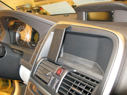 Brodit ProClip 854259 voor Volvo XC60