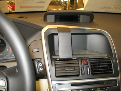 Brodit ProClip 854259 voor Volvo XC60