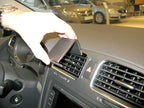 Brodit ProClip 854260 voor Volkswagen Jetta SportsWagen