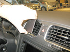 Brodit ProClip 854260 voor Volkswagen Jetta SportsWagen