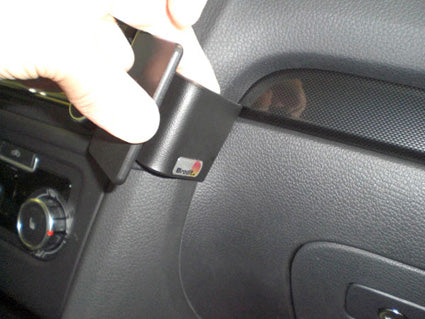 Brodit ProClip 854261 voor Volkswagen Jetta SportsWagen