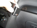 Brodit ProClip 854261 voor Volkswagen Jetta SportsWagen