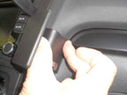 Brodit ProClip 854261 voor Volkswagen Jetta SportsWagen