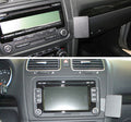 Brodit ProClip 854261 voor Volkswagen Jetta SportsWagen