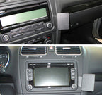 Brodit ProClip 854261 voor Volkswagen Jetta SportsWagen