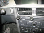 Brodit ProClip 854263 voor Audi S5