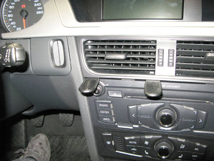 Brodit ProClip 854263 voor Audi S5