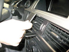 Brodit ProClip 854263 voor Audi S5
