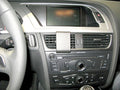 Brodit ProClip 854263 voor Audi S5