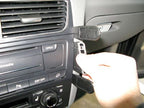 Brodit ProClip 854264 voor Audi Q5